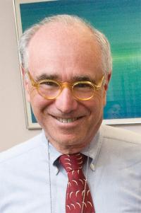 Jeffrey G Odel, MD Profile Headshot